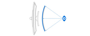 EcranIncurve_370x150