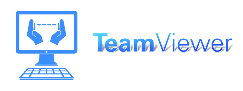 ImageTeamViewer3 ImageTeamViewer3