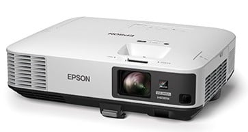 Videoproj non inte 2 Videoproj non inte 2