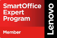 lenovo certif lenovo certif