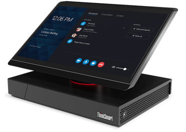 think smart hub 500 think smart hub 500