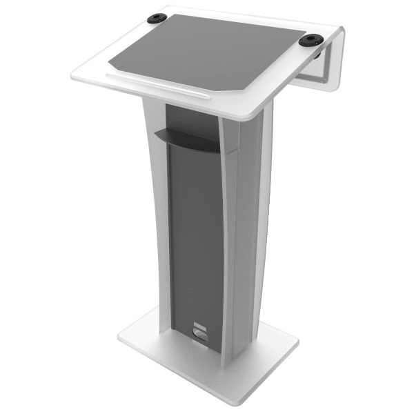 Neonyx-lectern-AXEOS2 Neonyx-lectern-AXEOS2