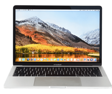 apple 2 apple 2