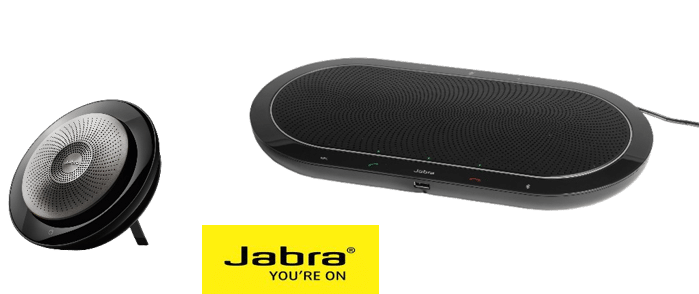 jabra 2 jabra 2