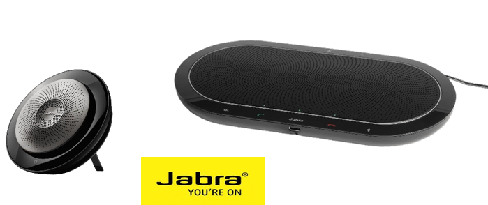 jabra 2