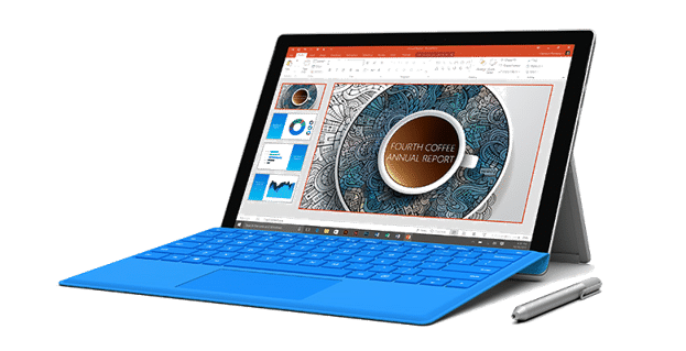 win 1 win 1