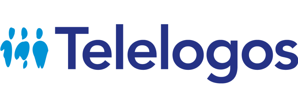 Logo Telelogos